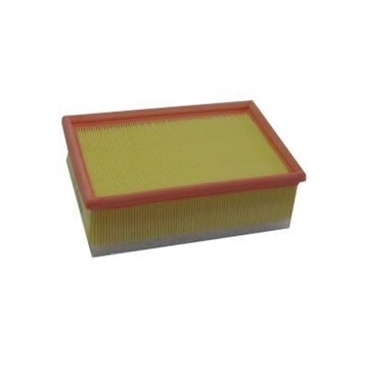 307HAVA FİLTRESİ P307 1.4 1.6 2.0 HDİ 00 02 CC 03 SW 02 C4 2.0 04 PSA 1444.TAPSAPSA 1444.TA