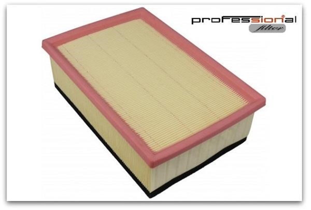 307HAVA FİLTRESİ P307 1.4 1.6 2.0 HDİ 00 02 CC 03 SW 02 C4 2.0 04 SÜNGERLİ SION SH1508SSIONSION SH1508S