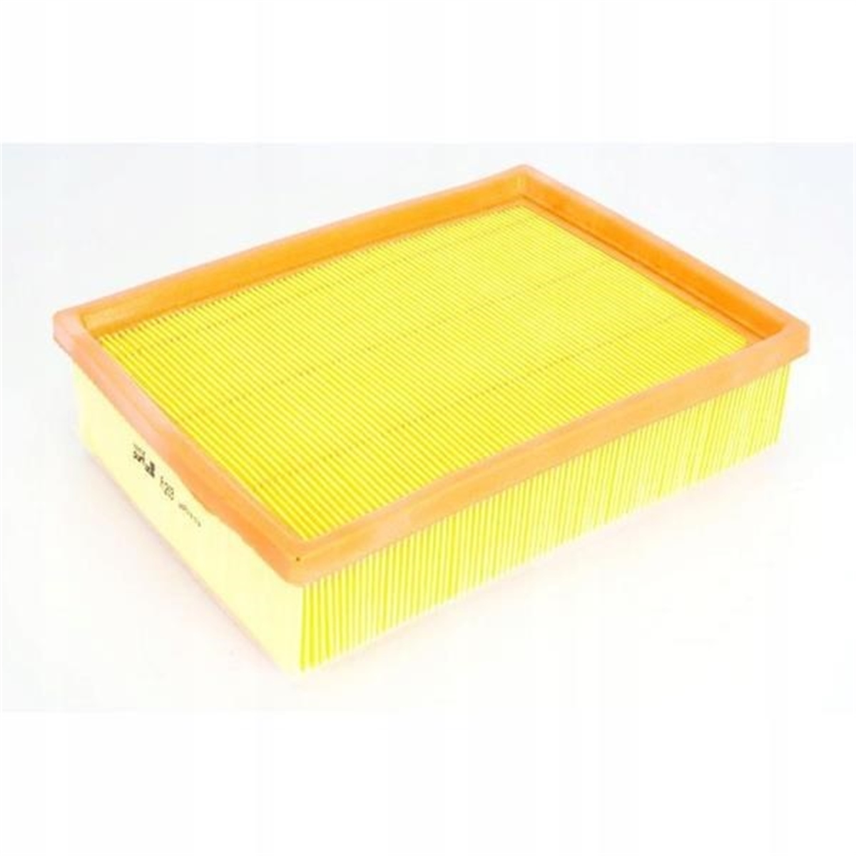 307HAVA FİLTRESİ P307-C4 2.0 16V 04 PURFLUX A1203PURFLUXPURFLUX A1203