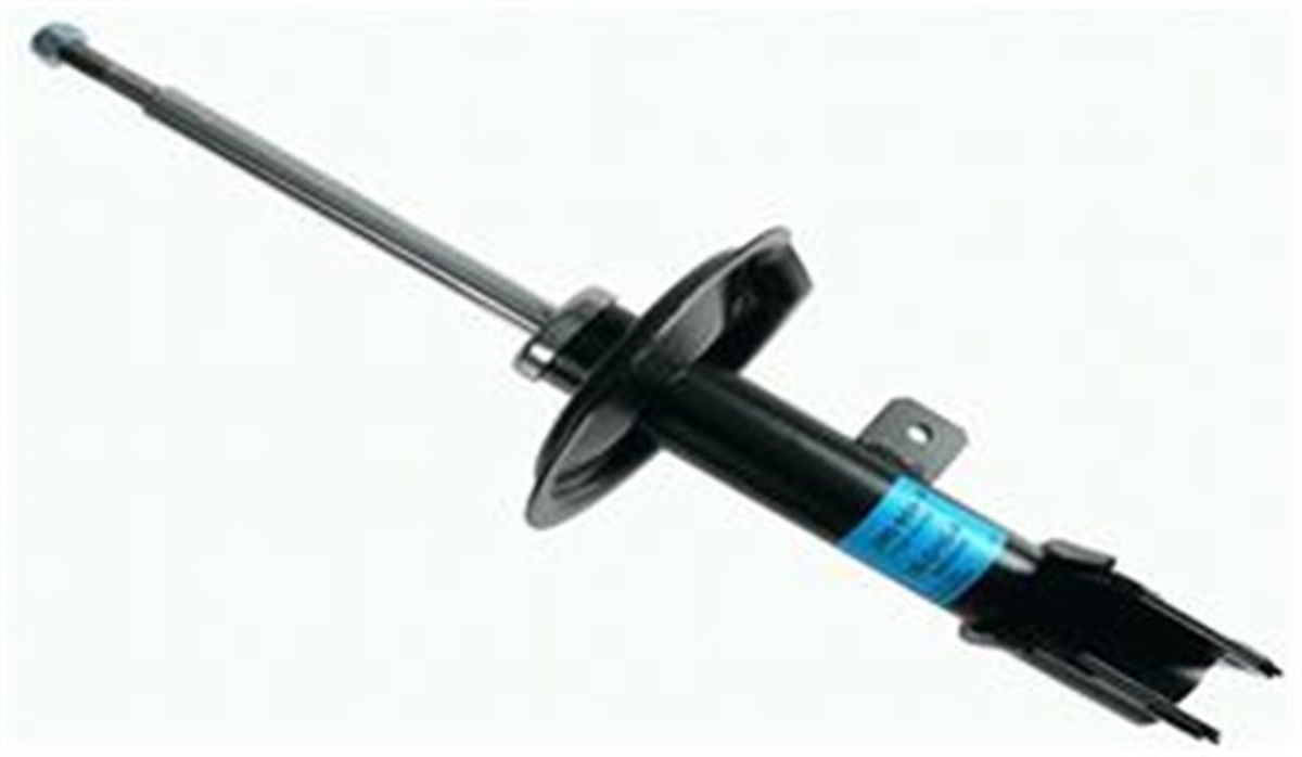 307ÖN AMORTİSÖR GAZLI SOL P307 1.4-1.6-2.0 16V-1.4-1.6 HDI-1.6 HDI 110-2.0 HDI 90-110-135 00 SACHS 290959SACHSSACHS 290959