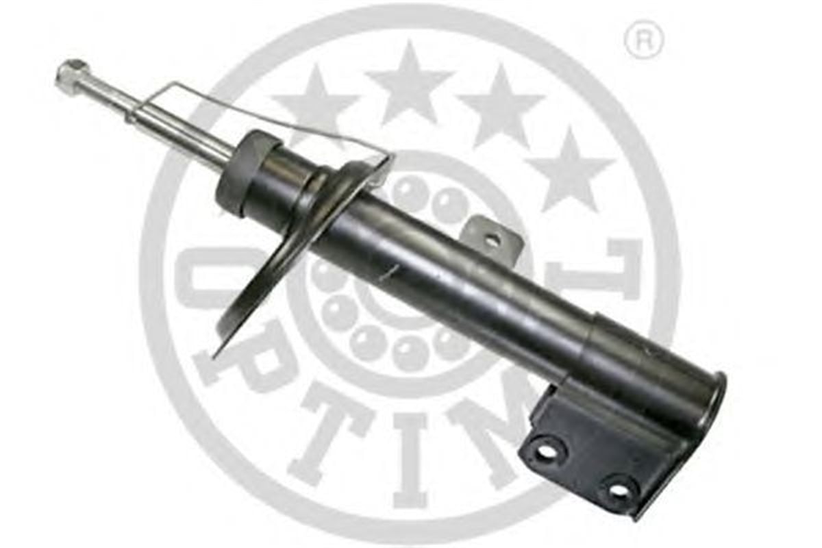 307ÖN AMORTİSÖR SAĞ P307-C4 04 OPTIMAL A-3150GROPTIMALOPTIMAL A-3150GR