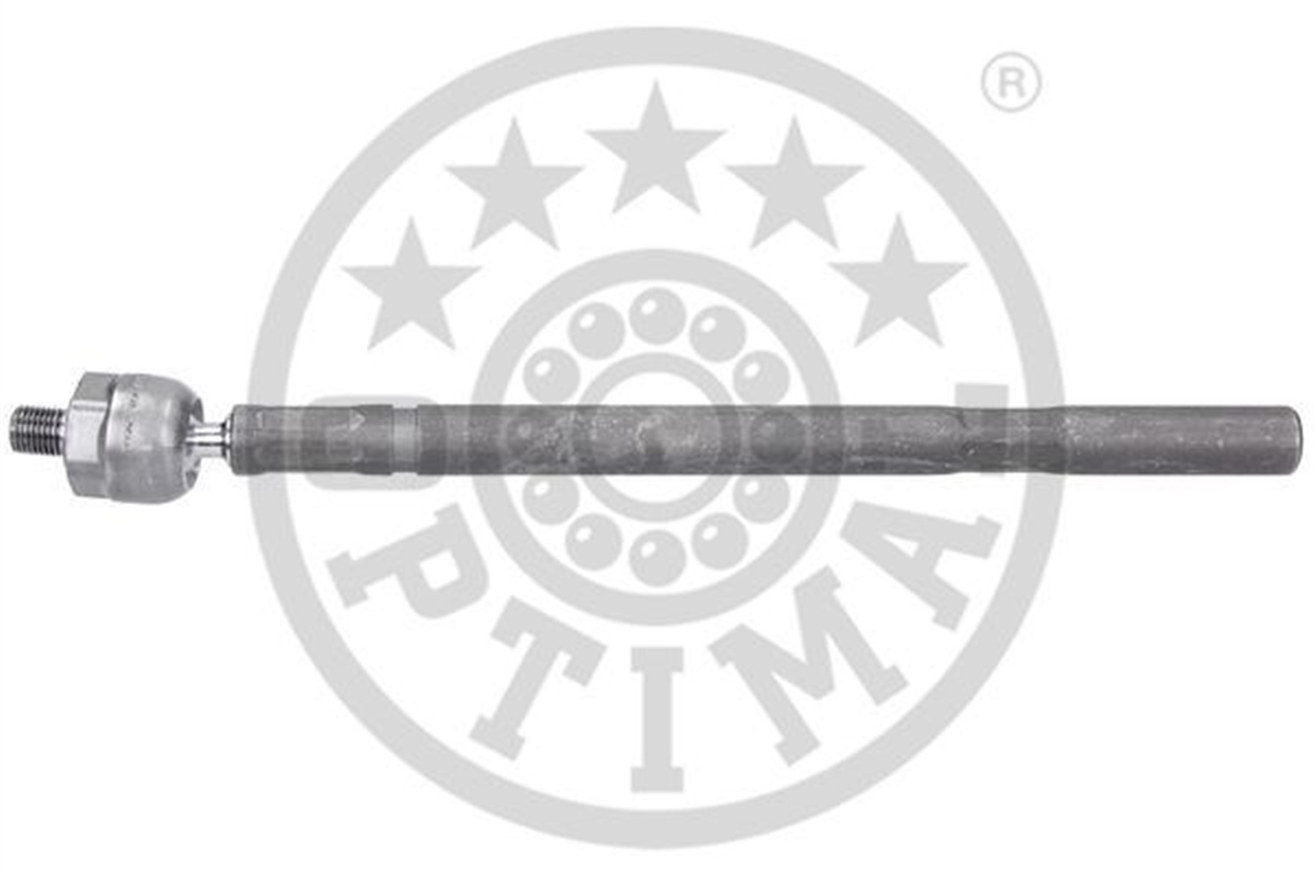 307ROT MİLİ P307-P307 SW 00 C4 04 1.4-1.4 HDİ-1.6-1.6 HDİ 2.0-2.0 HDİ OPTIMAL G2-1221OPTIMALOPTIMAL G2-1221