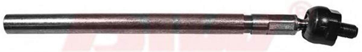 307ROT MİLİ SAĞ-SOL P307 00 C4 04 RIW PE3015RIWRIW PE3015