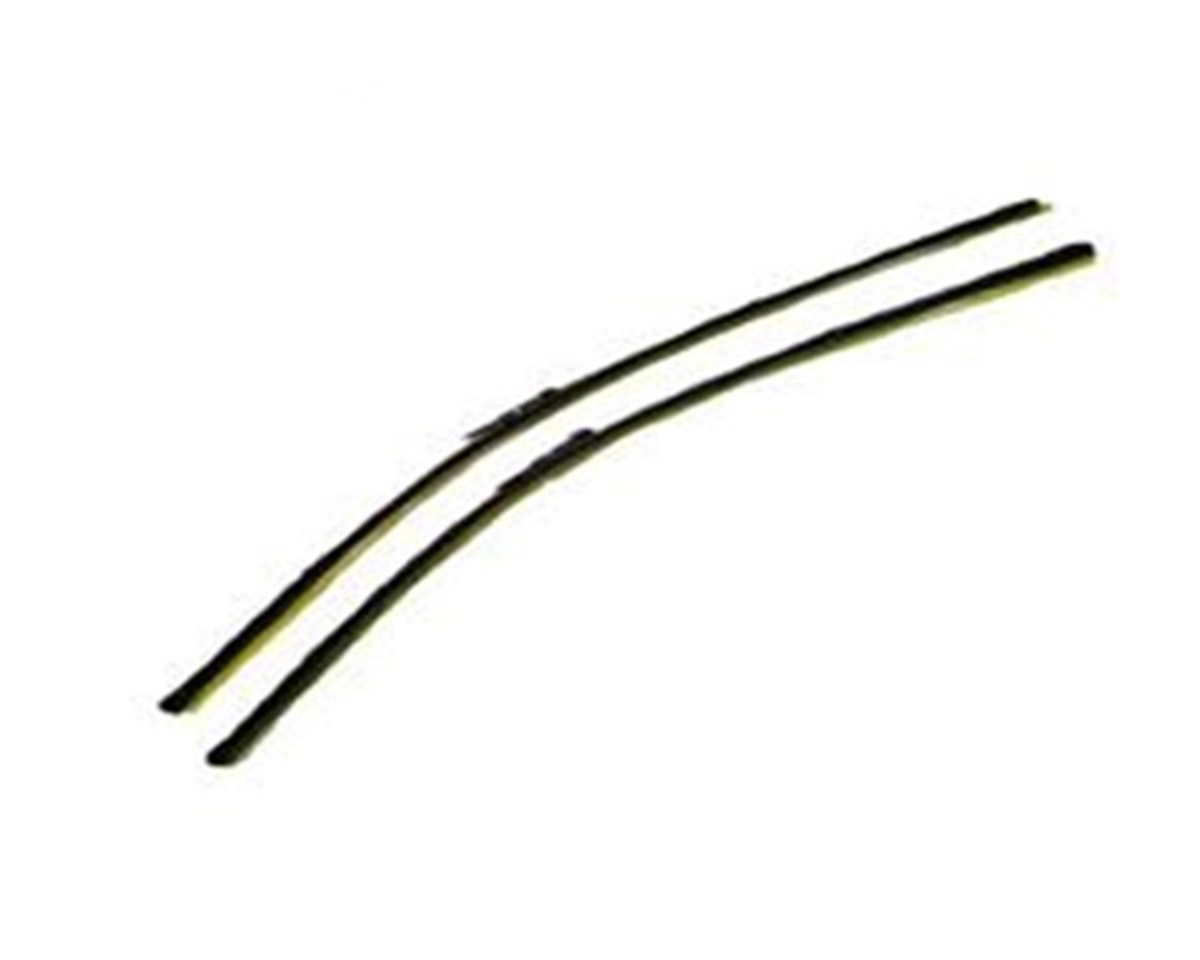 307SİLECEK SÜPÜRGESİ TK. MUZ TİP P307 WPI 6423F0-F1WPIWPI 6423F0-F1