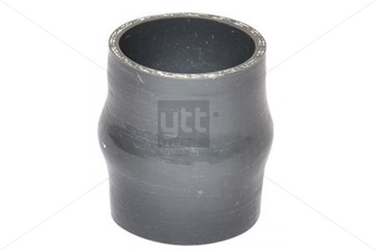 307TURBO HORTUMU P307-407 1.6 HDI-C5-C5 II 1.6 HDI DV6TED4 YTT 32145YTTYTT 32145