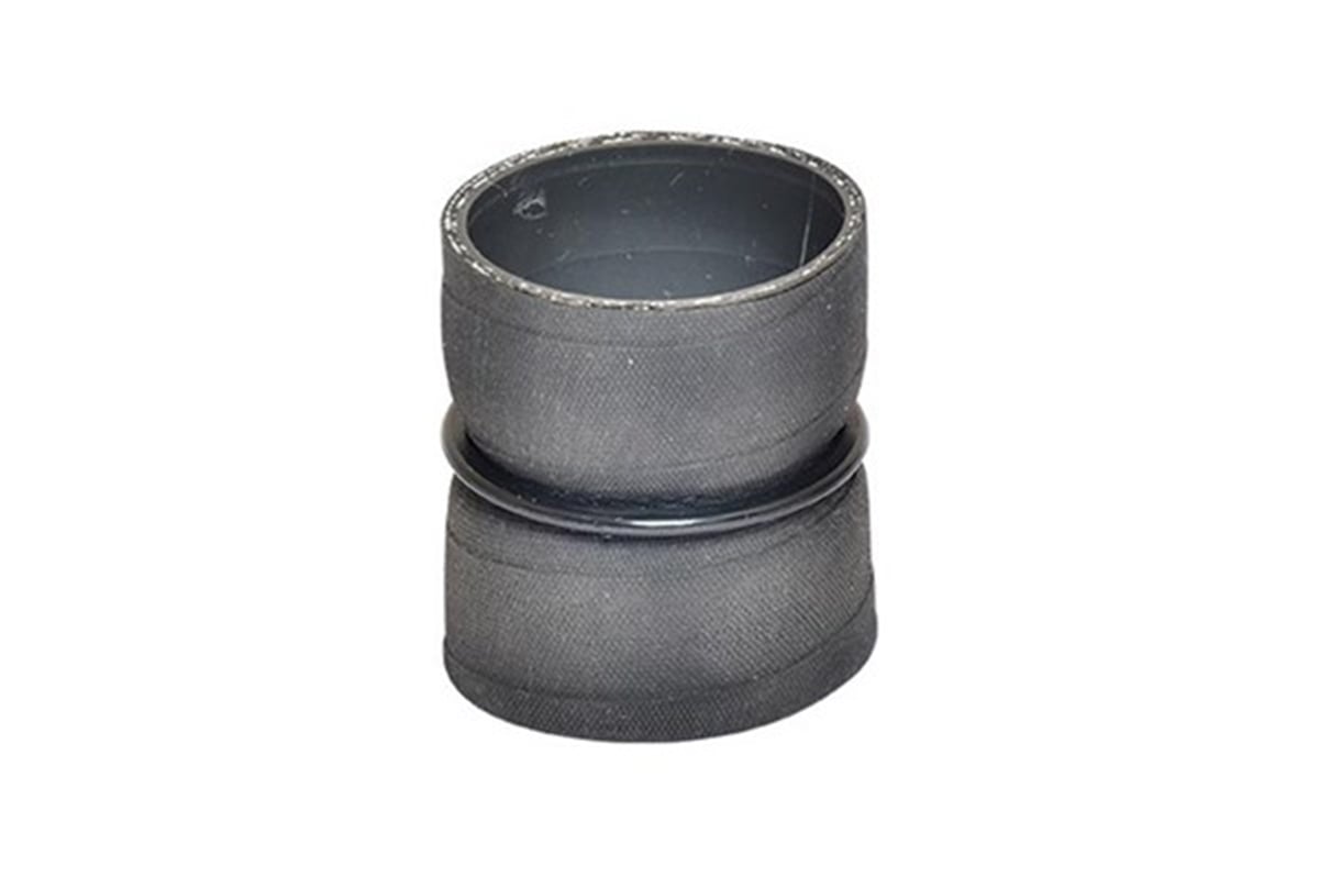 307TURBO HORTUMU P307-P407-C4-C5-C5 II 1.6HDI YTT 32169YTTYTT 32169