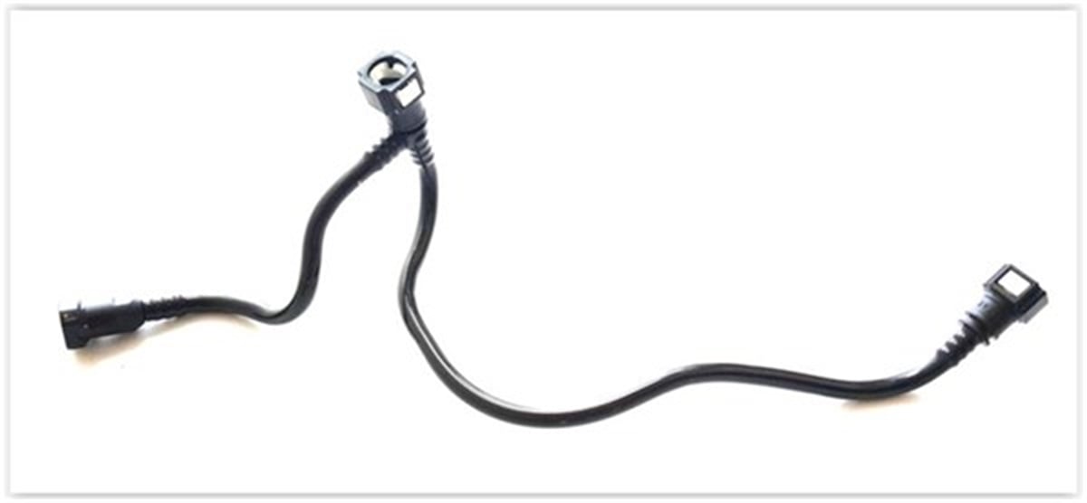 307YAKIT BORUSU PEUGEOT 307-307 RESTYLE-308 WINTECH 0500224WINTECHWINTECH 0500224