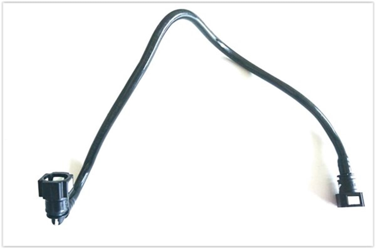307YAKIT BORUSU PEUGEOT 307-308 STATION WAGON 1.6 16V VTI EP6CDT-EP3C-EP6 MOTOR WINTECH 0500220WINTECHWINTECH 0500220
