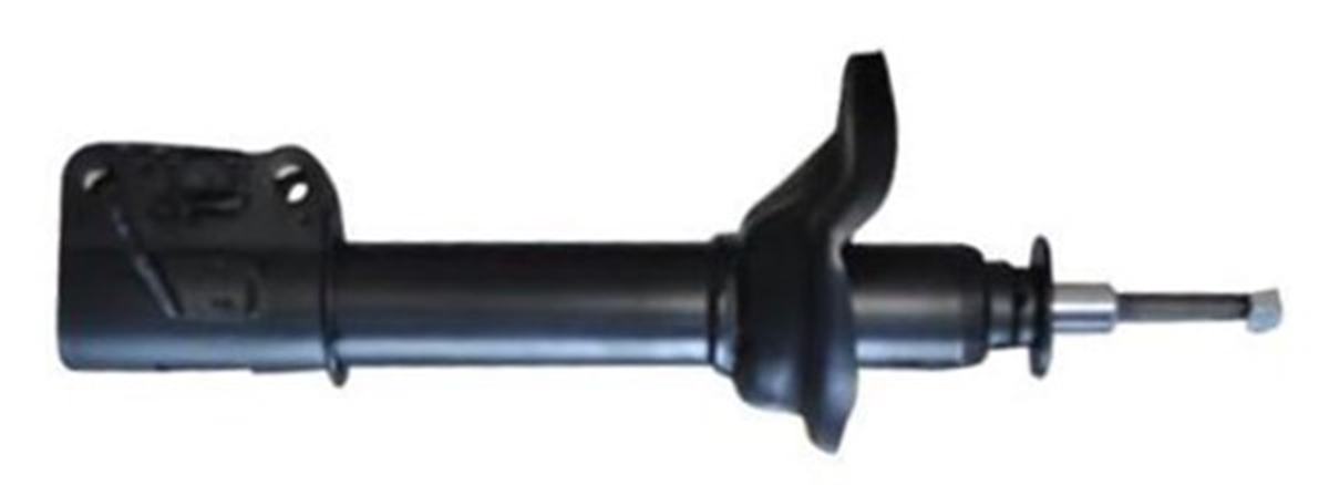 323ARKA AMORTİSÖR SAĞ MAZDA 323 89-94 HB MAYSAN S9417718MAYSANMAYSAN S9417718