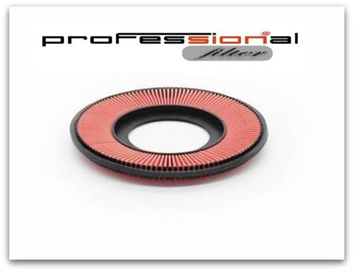 323HAVA FİLTRESİ MAZDA 323 IV BG 1.3 67HP 89-94 SION SH1209SIONSION SH1209