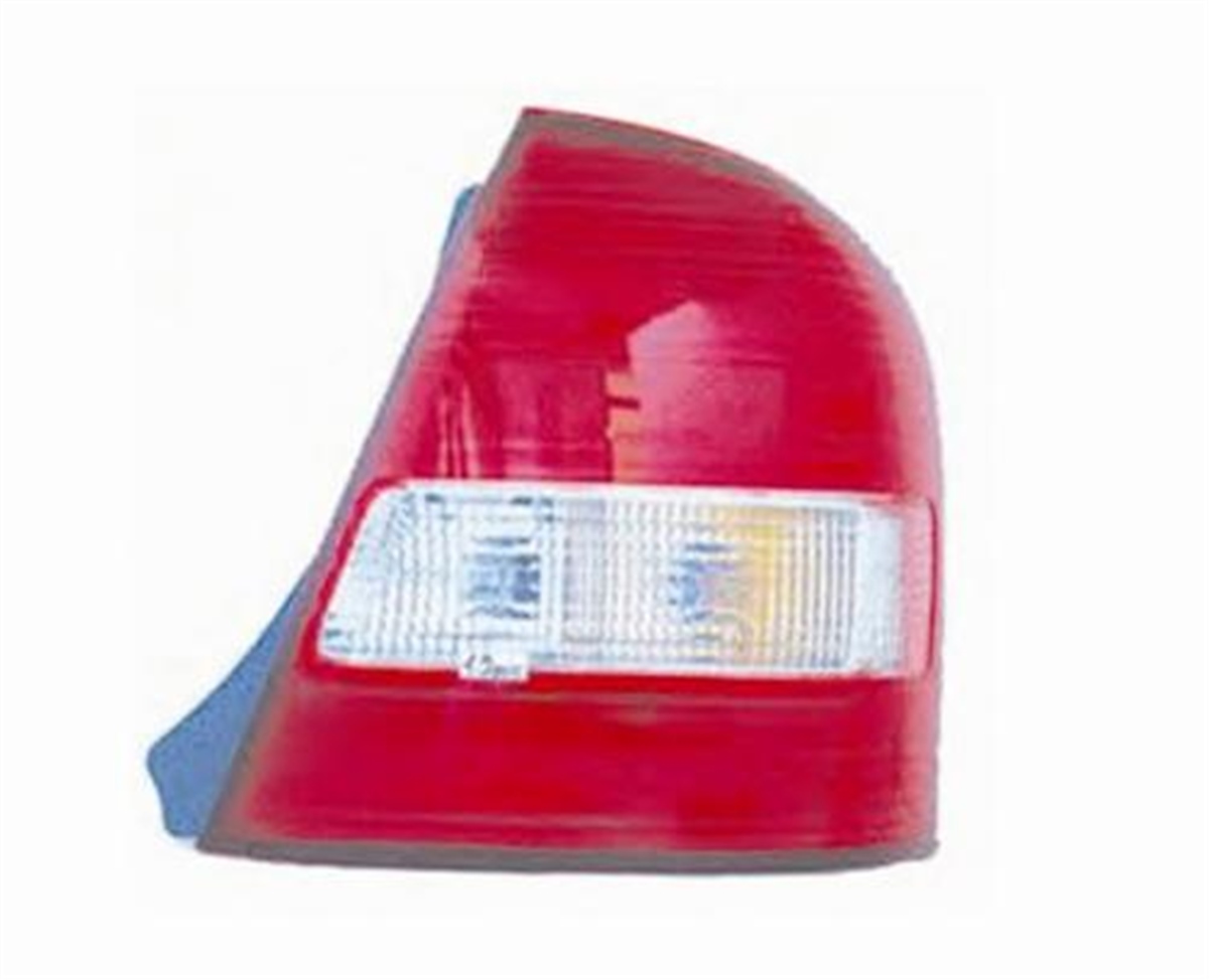 323MAZDA 323 ARKA STOP SDN SAĞ.99-01 BJ1W-51-170BTYCMAZ1032033