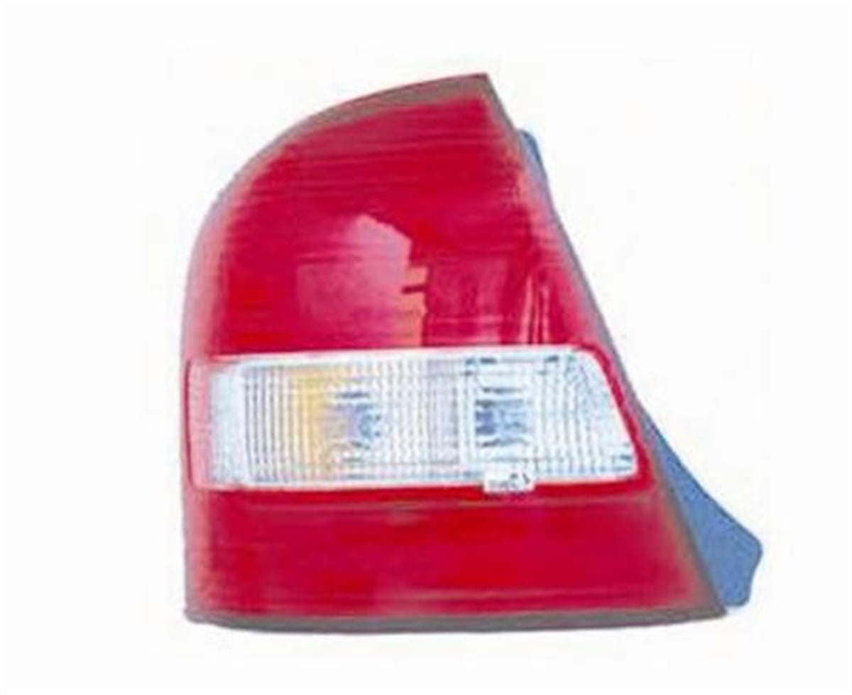 323MAZDA 323 ARKA STOP SDN SOL.99-01 BJ1W-51-180BTYCMAZ1032034