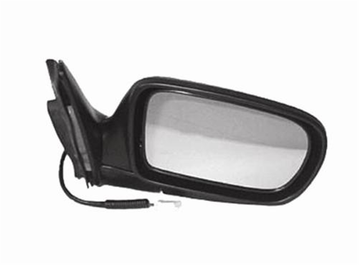 323MAZDA 323 DIŞ AYNA EL.SAĞ.95-97 BC5G-69-120CDE-GAMAZ1132001