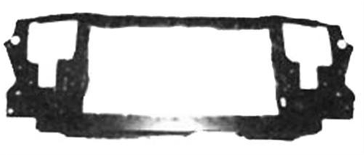 323MAZDA 323 ÖN PANEL 01-02 BL2A53100CDE-GAMAZ0932012