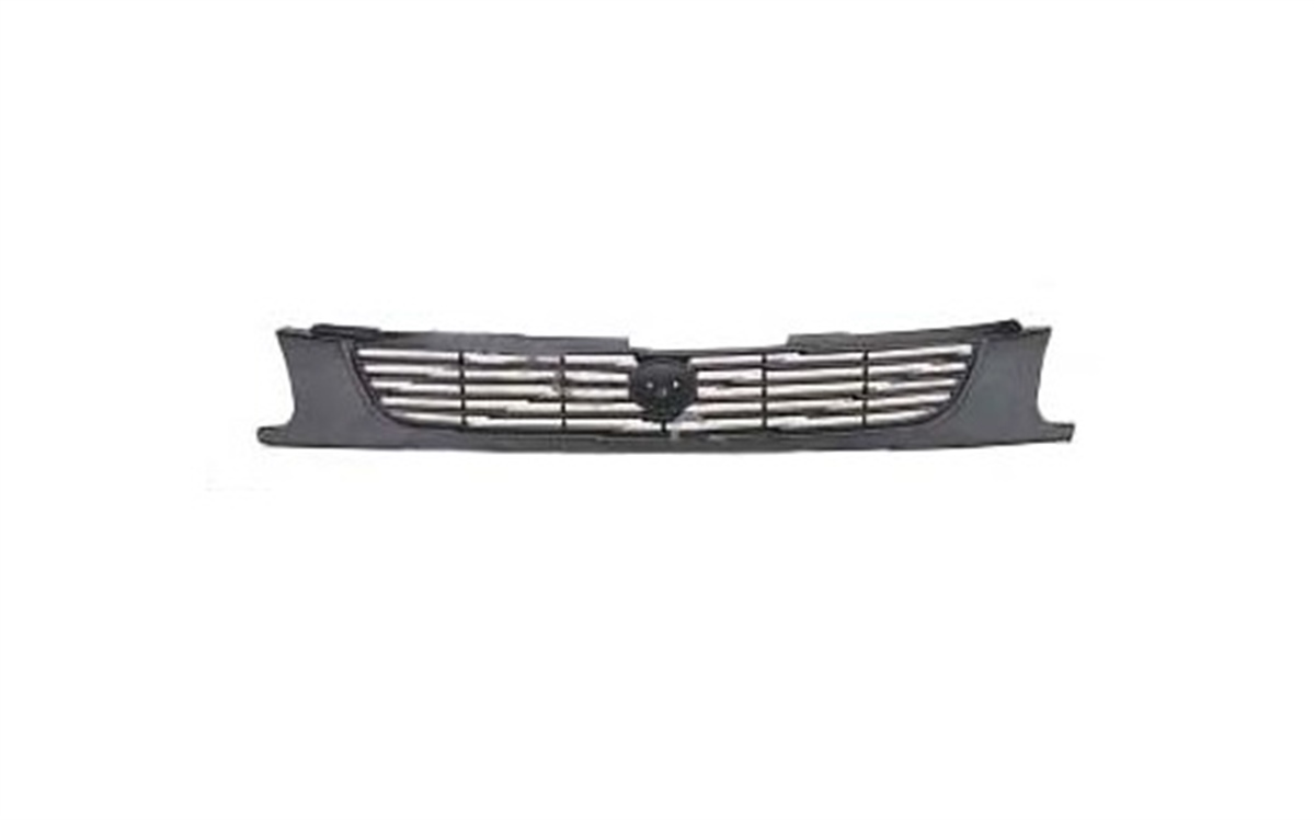 323MAZDA 323 ÖN PANJUR 95-97 BC1M-50-710D50DE-GAMAZ0932004