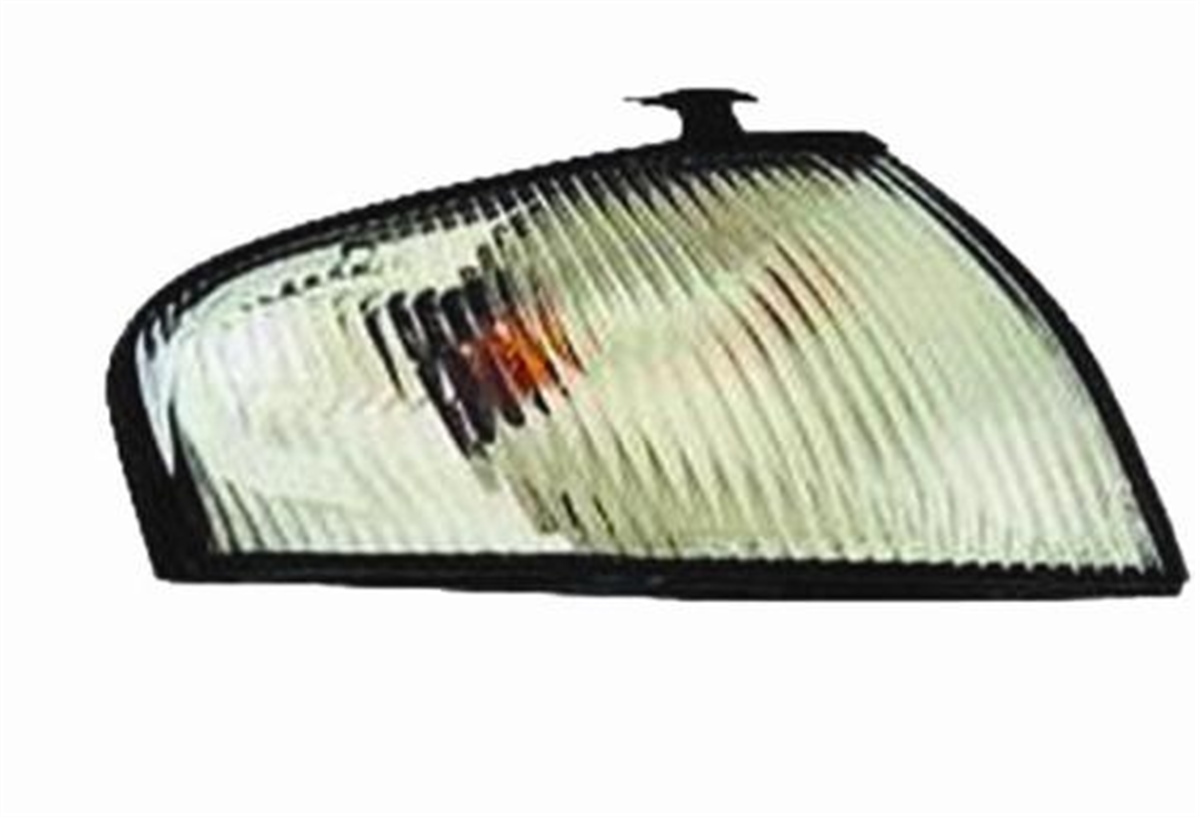 323MAZDA 323 ÖN SİNYAL SEDAN SOL.97-98 B21H-51-070BDEGAMAZ1032026