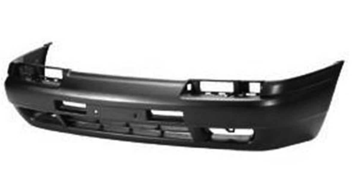 323MAZDA 323 ÖN TAMPON HB.90-94 B482-50-031BBDE-GAMAZ0732001
