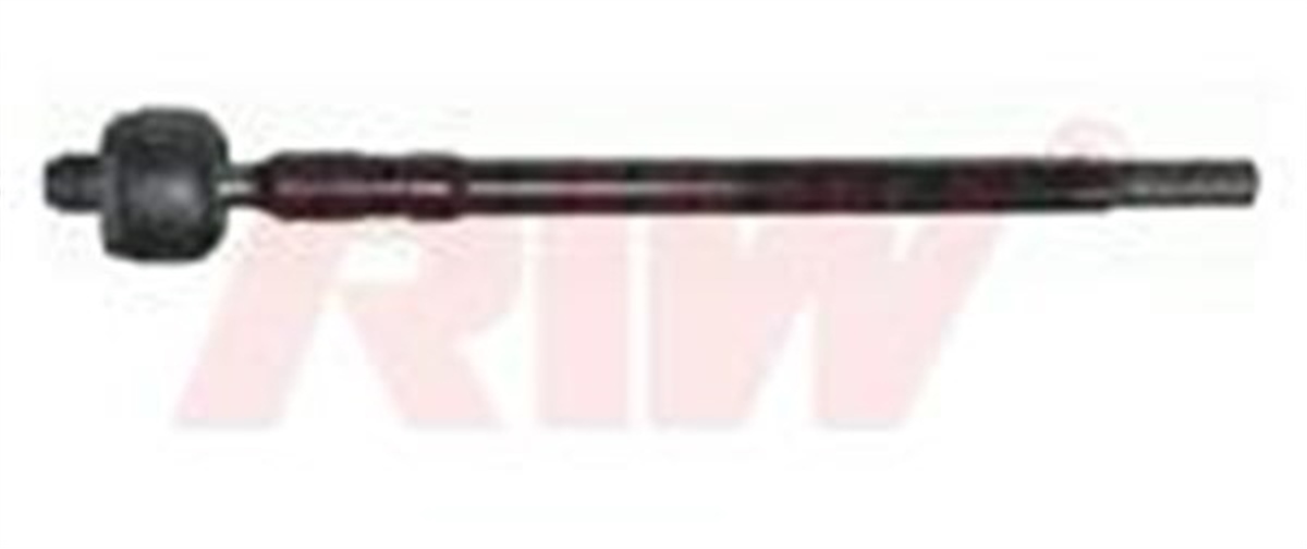 323ROT MİLİ SAĞ-SOL MAZDA 323 FAMILIA-LANTIS 94-98 RIW MZ3005RIWRIW MZ3005