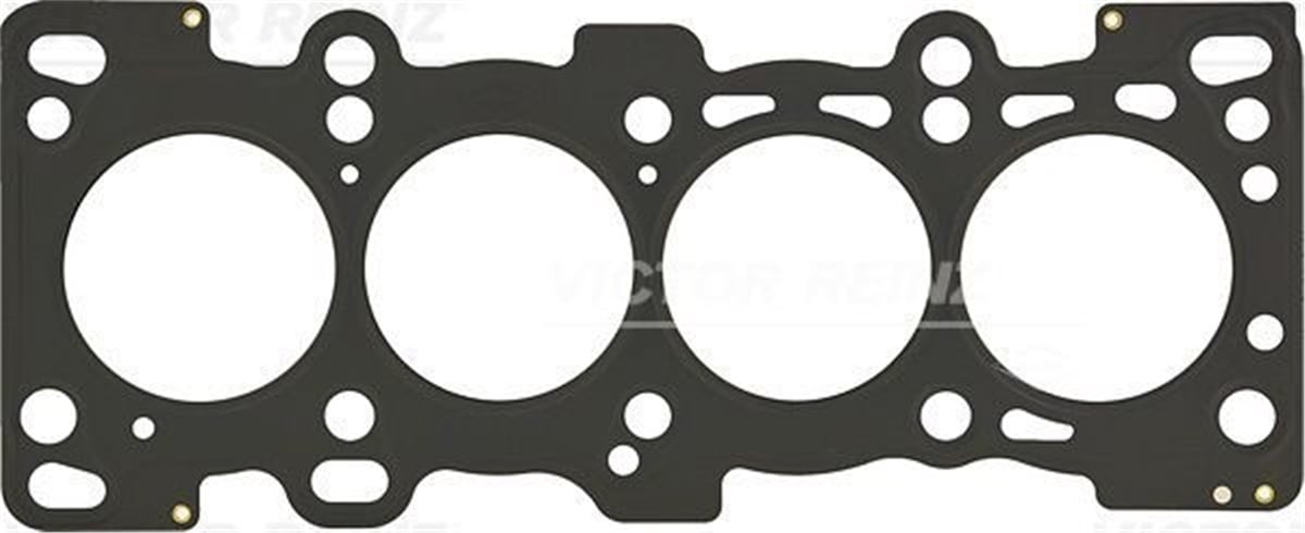 323SİLİNDİR KAPAK CONTASI 76.5MM MAZDA 323PV-323CV-323FV-323SV 1.5 16V 94-98 V.REINZ 615292500V.REINZV.REINZ 615292500