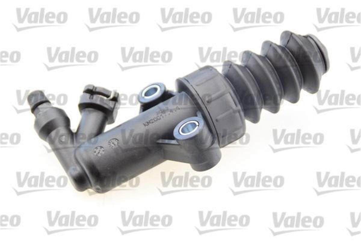 3KN20017.4.1 DEBRIYAJ ALT MERKEZİ MAZDA 2 1.3 MZR 1.5 MZR 10-15 MAZDA 3 1.6 1.6MZR VALEO 874709VALEOVALEO 874709