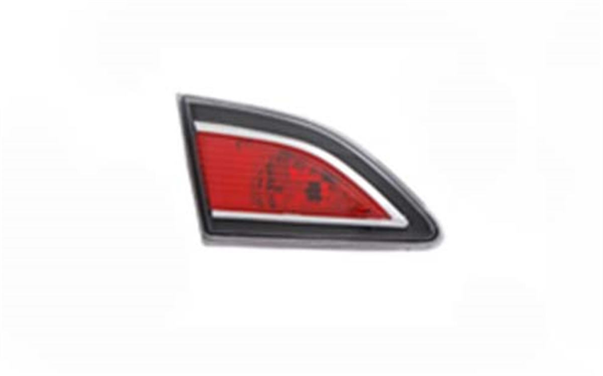 3MAZDA 3 ARKA STOP İÇ SDN SOL.09- BBP2-51-3G0GTYCMAZ1003008