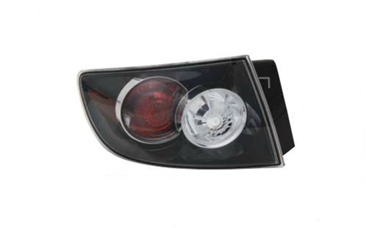 3MAZDA 3 ARKA STOP SDN SOL.06-09 BR5H-51-180CTYCMAZ1003031