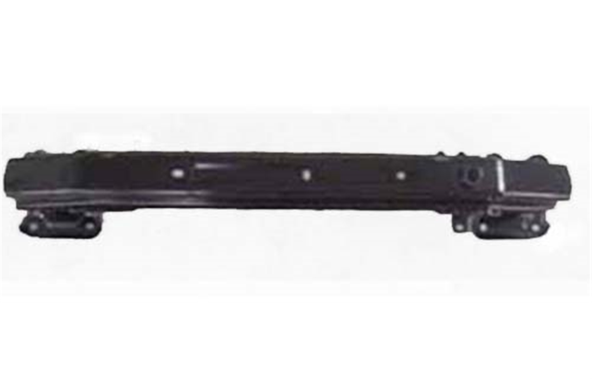 3MAZDA 3 ARKA TAMPON TAKV.HB.09- BBR6-50-260BDE-GAMAZ0703025