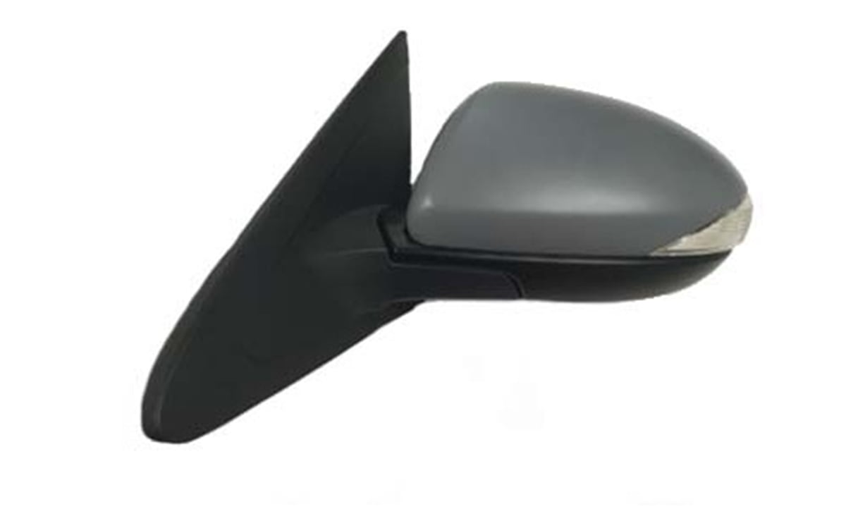 3MAZDA 3 DIŞ AYNA EL.IS.AST.SOL.09- BCD2-69-18ZMDE-GAMAZ1103004