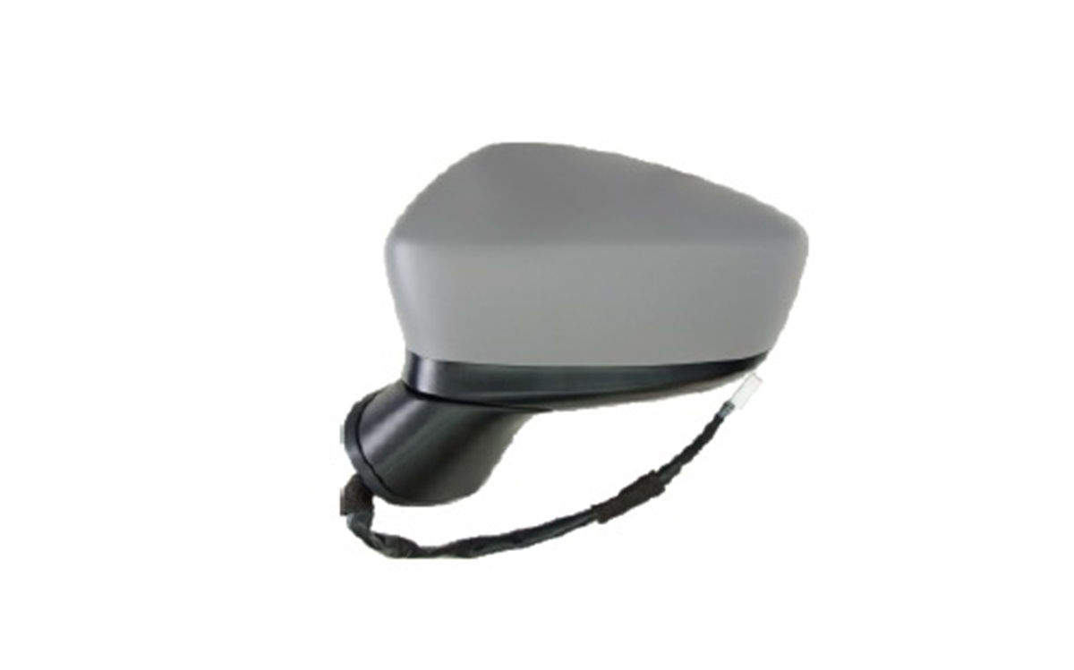 3MAZDA 3 DIŞ AYNA EL.IS.SİN.KATL.AST.SOL.13- BPM9-69-181ADE-GAMAZ1103026