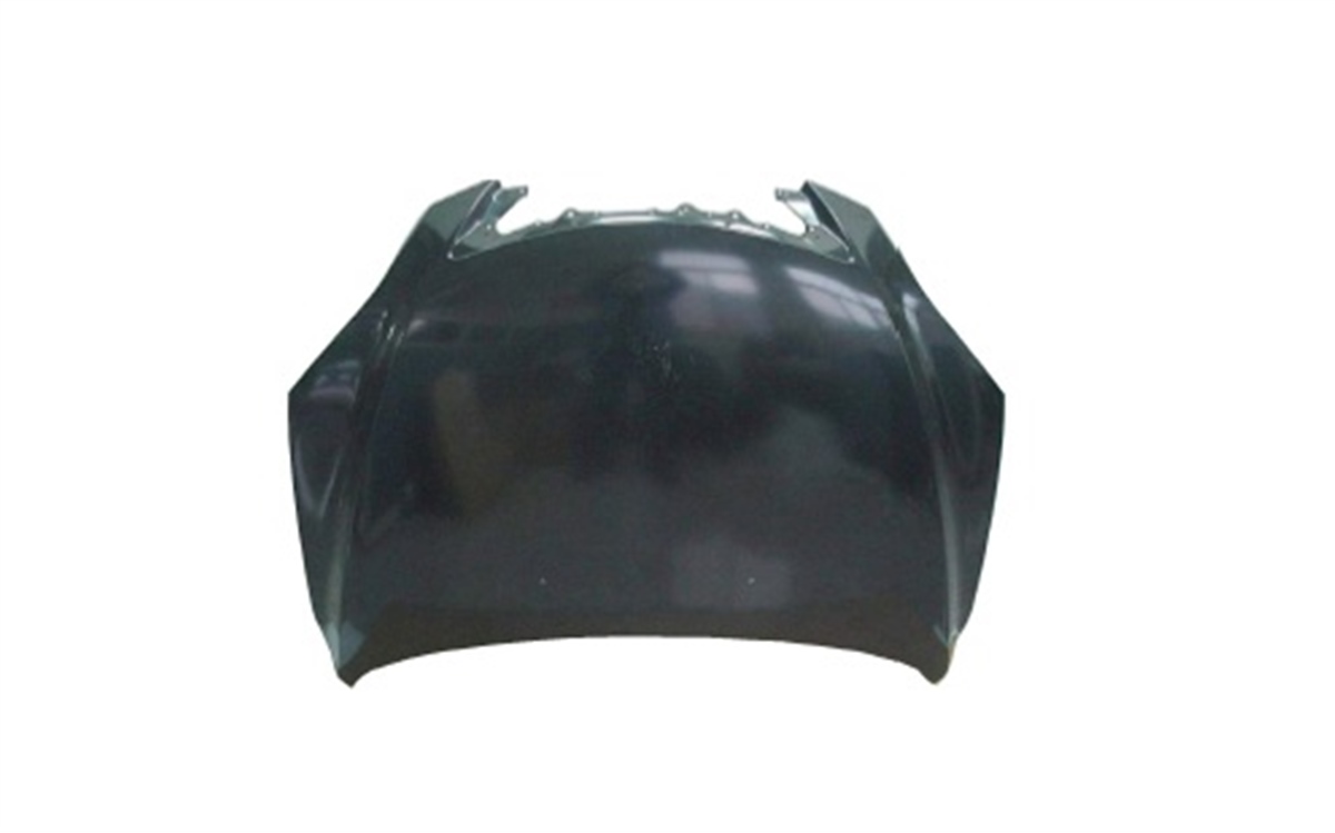 3MAZDA 3 MOTOR KAPUTU HB.03-06 BPYK-52-31XBDE-GAMAZ0803006