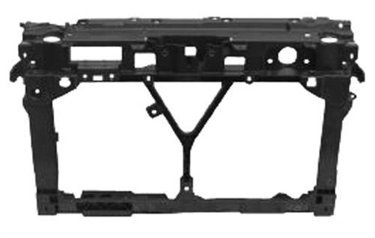 3MAZDA 3 ÖN PANEL PLASTİK SDN/HB.09- BBM4-53-110HDE-GAMAZ0903004