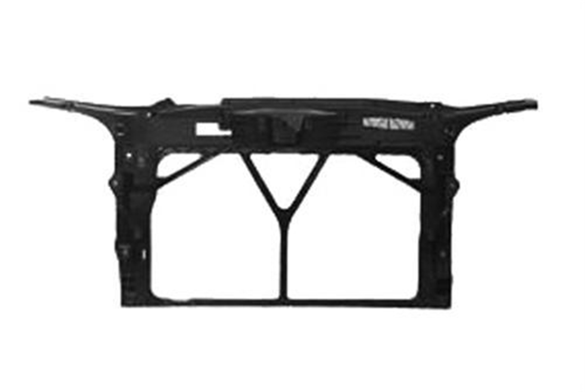 3MAZDA 3 ÖN PANEL SDN/HB.03-09 BP4K-53-110J8HDE-GAMAZ0903002