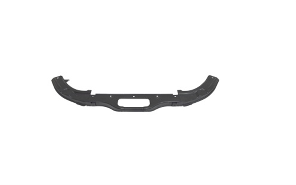 3MAZDA 3 ÖN PANEL ÜST 13- B45A-53-150ADE-GAMAZ0903008
