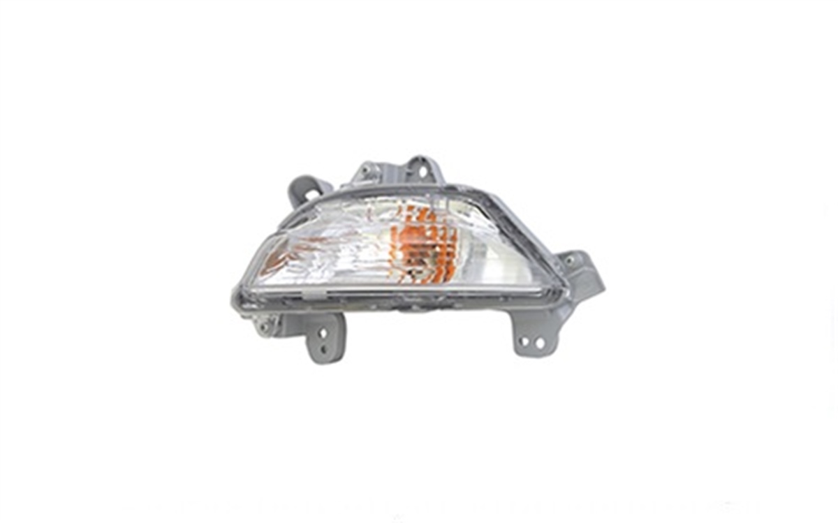 3MAZDA 3 ÖN SİNYAL SDN/HB.SOL.13- B45A-51-360ADEGAMAZ1003035