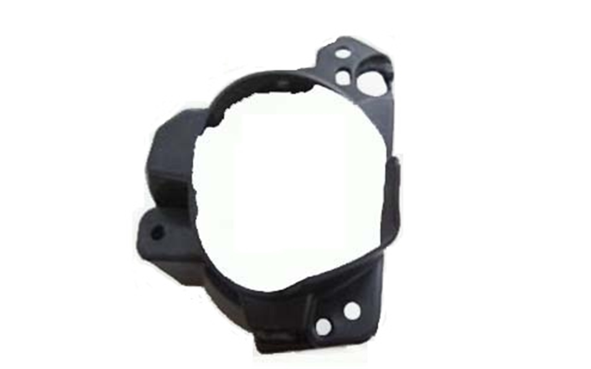 3MAZDA 3 ÖN SİS FAR BRAKETİ SAĞ.13- BHR1-51-684ADE-GAMAZ0703052