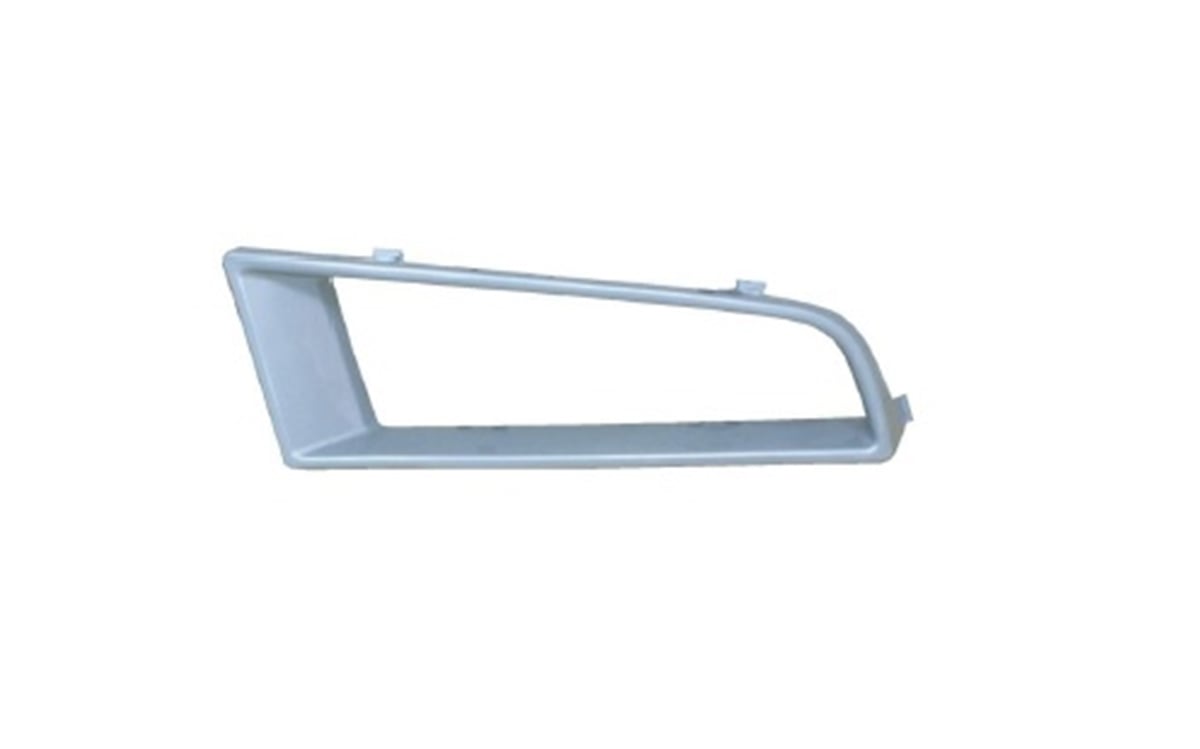 3MAZDA 3 ÖN SİS FAR ÇERÇEVESİ STD SOL.06- BR5H-50-C22DE-GAMAZ0703048