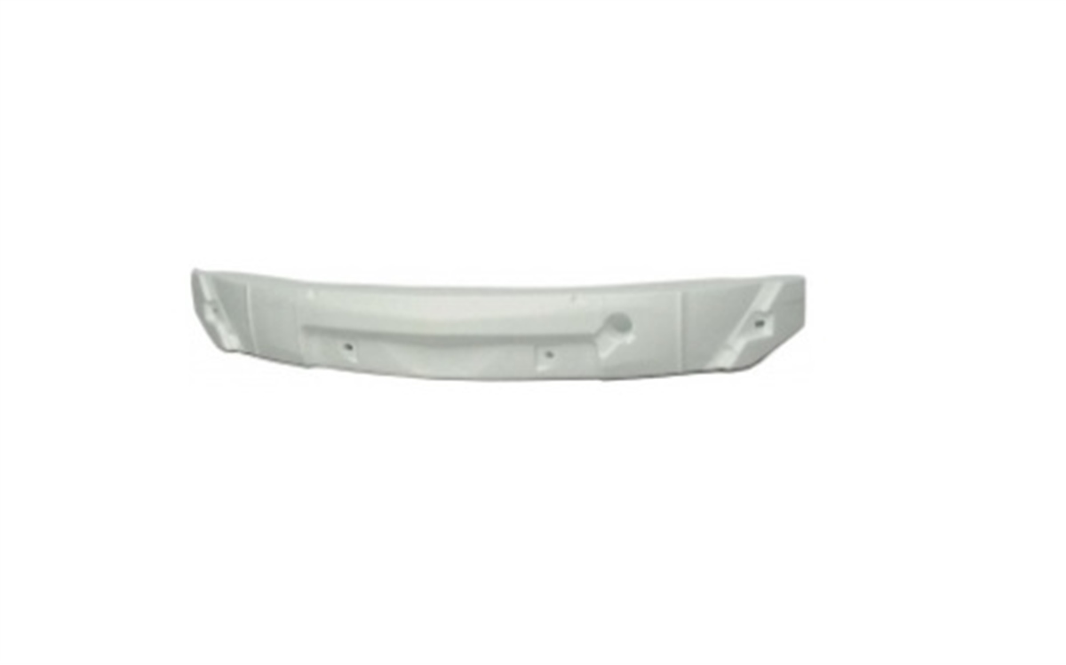 3MAZDA 3 ÖN TAMPON DARBE EMİCİ SDN/HB.09- BBR6-50-111ADE-GAMAZ0703017