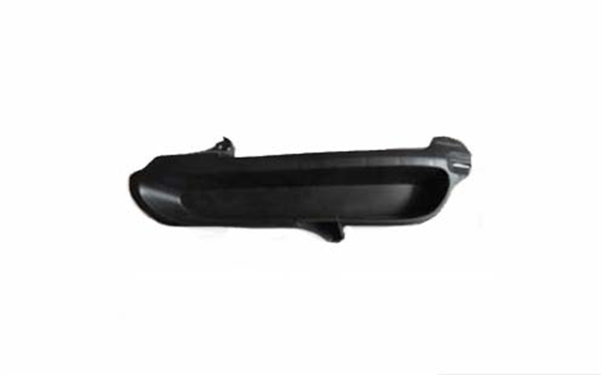3MAZDA 3 ÖN TAMPON PANJURU ALT SOL.09- BCD2-50-102ADE-GAMAZ0703050