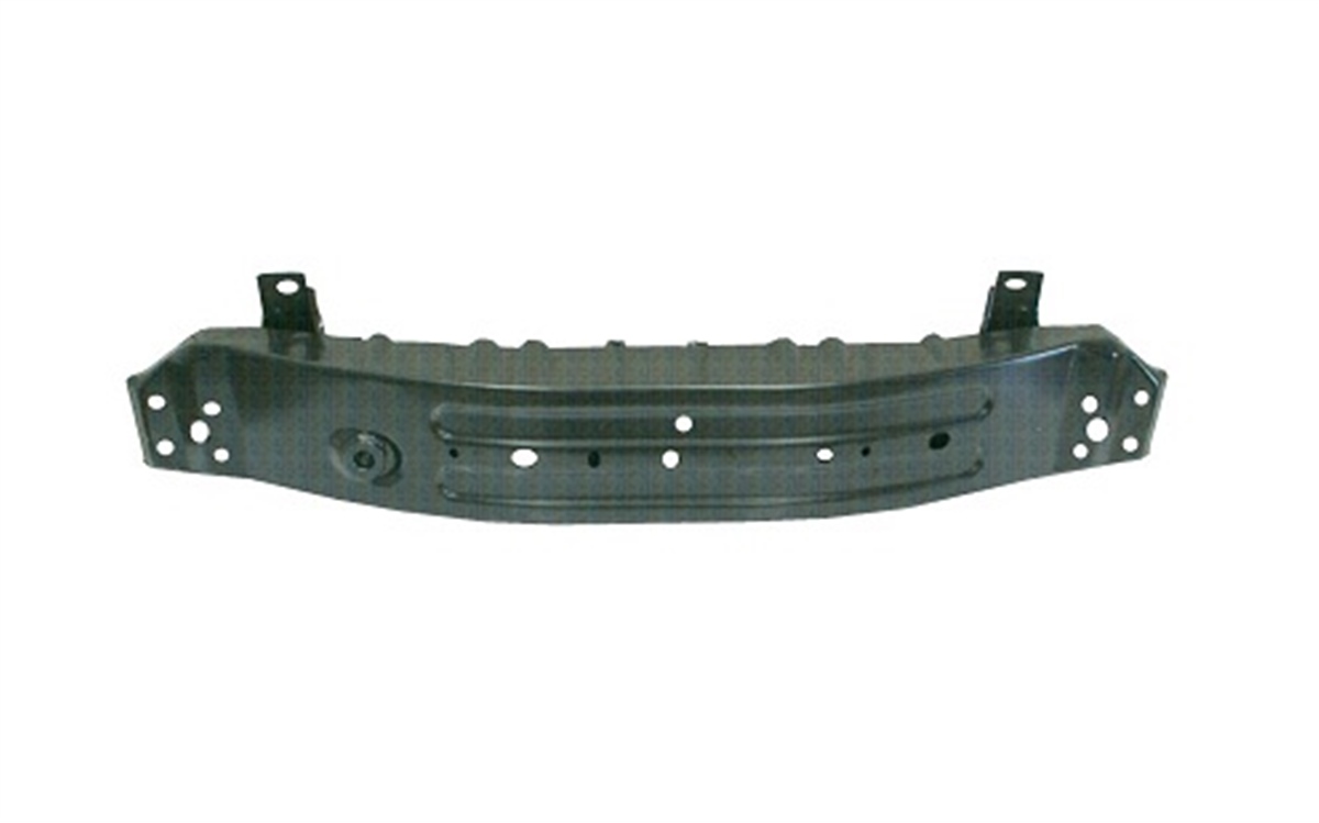 3MAZDA 3 ÖN TAMPON TAKV.SDN 09-13 BBM450070BDE-GAMAZ0703026