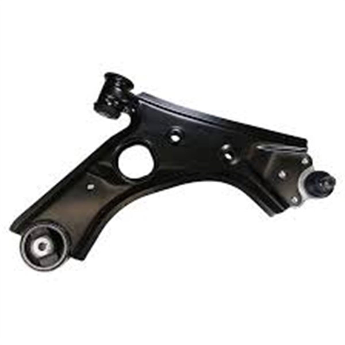 500ALT SALINCAK KOMPLE SAĞ FIAT 500L 12 OPTIMAL G6-2023OPTIMALOPTIMAL G6-2023