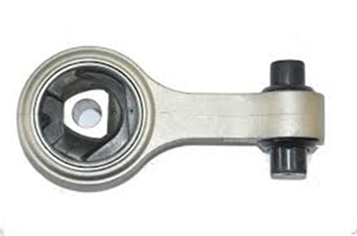500ARKA MOTOR TAKOZU FIAT 500L 1.3 DMTJ MASTER 4726MASTER-KAUÇUKMASTER 4726