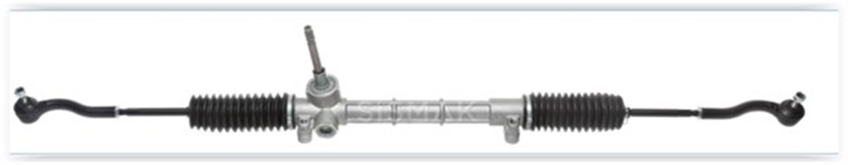 500DİREKSİYON KUTUSU ELEKTRİKLİ EPS RPT BAŞ LI FIAT 500L 12 SISMAK 214411TSISMAKSISMAK 214411T