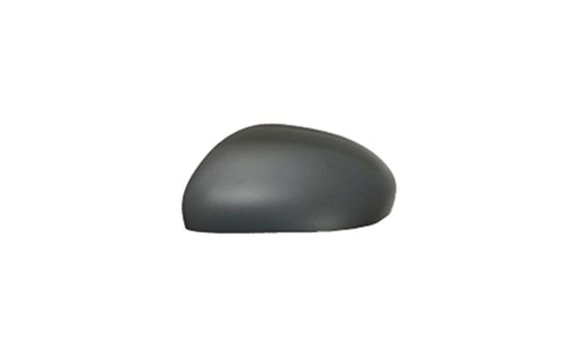 500FİAT 500 DIŞ AYNA KAPAĞI AST.SOL.14- 735623309DE-GAFIA115X004