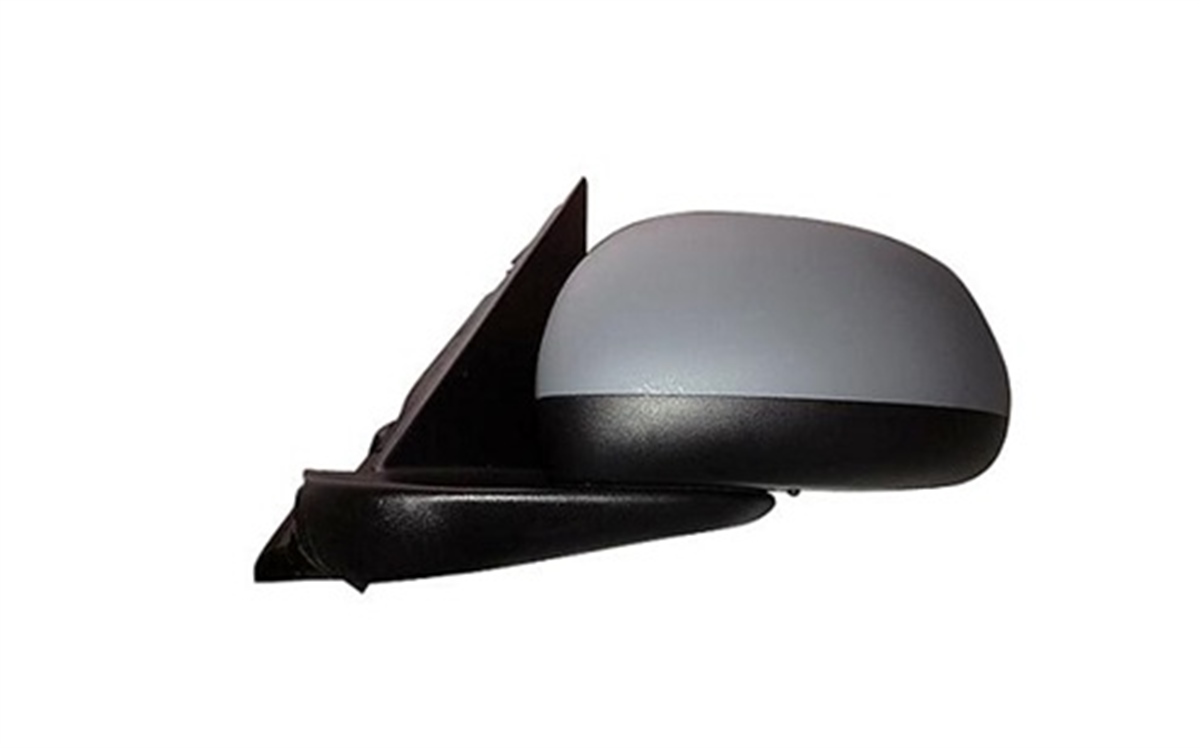 500FİAT 500 L DIŞ AYNA EL.IS.AST.SOL.12- 735558571DE-GAFIA1150020