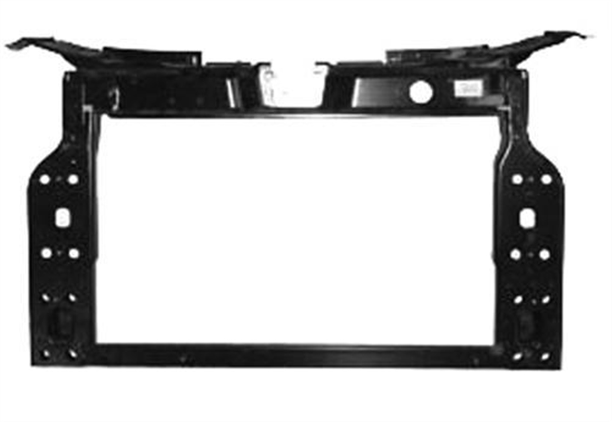 500FİAT 500 ÖN PANEL 07- 52052641DE-GAFIA0950001