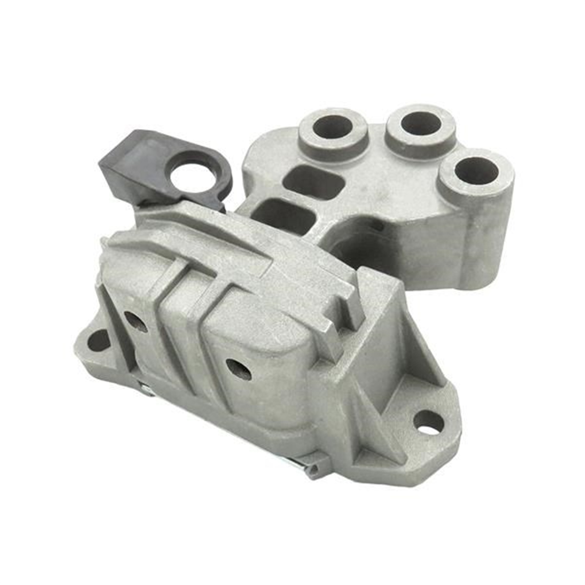 500MOTOR TAKOZU FIAT 500X 09.2014 - YTT 24140YTTYTT 24140