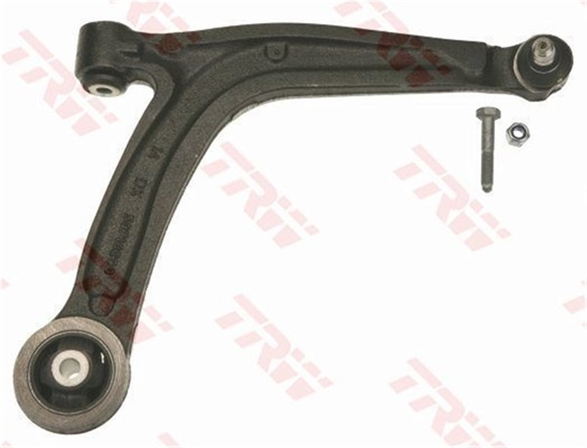 500SALINCAK KOMPLE SAĞ FIAT 500 0.9-1.2-1.3D MULTIJET-1.4 07- TRW JTC1475TRWTRW JTC1475