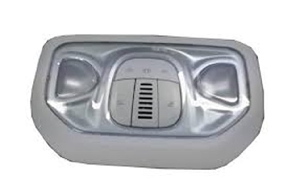 500TAVAN LAMBASI FIAT 500 OEK 532961860OEKOEK 532961860
