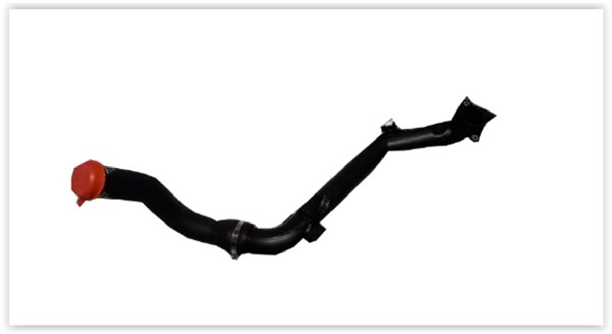 500TURBO HORTUMU FIAT 500 1.3 MJT 07 PANDA III 1.3 MJT 12 OEK 51837874OEKOEK 51837874