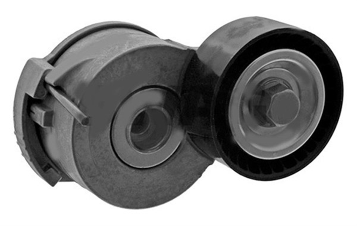 508ALTERNATÖR GERGİ RULMANI P308-P407-P508-EXPERT-C4-C5-JUMPY 2.0 HDİ 09 SNR GA359.27SNRSNR GA359.27